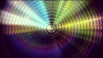 Bluetech - Dersu the Trapper [Music Video]