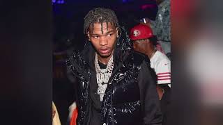 Lil Baby - Sum 2 Prove (sped up)