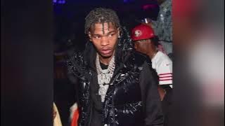 Lil Baby - Sum 2 Prove (sped up)