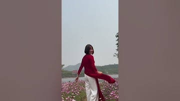 Địa điểm nghỉ dưỡng siêu đẹp tại Lục Ngạn - Bắc Giang