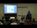 FME UC 2014: GTF - A Software Tool for Supervising and Scheduling the FME Process (Lightning Talk)