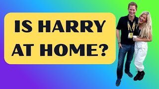 Download Lagu INTERESSANT! WEET MEGHAN WAAR HARRY IS, EN HEBBEN ZE CONTACT MET ELKAAR? MP3 Download Lagu INTERESSANT! WEET MEGHAN WAAR HARRY IS, EN HEBBEN ZE CONTACT MET ELKAAR? MP3