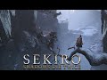 SEKIRO SHADOWS DIE TWICE Walkthrough Gameplay Part 4 [Full HD 1080P]
