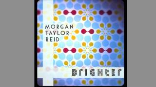 Video thumbnail of ""Where Do I Even Start?" - Morgan Taylor Reid"