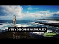 Naturea Cantabria - uso público de la Red de Espacios Naturales Protegidos de Cantabria