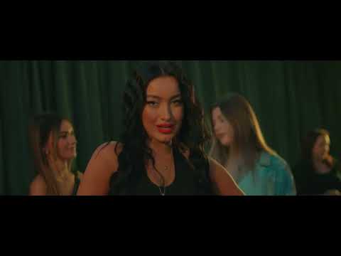 LEYLA - NA