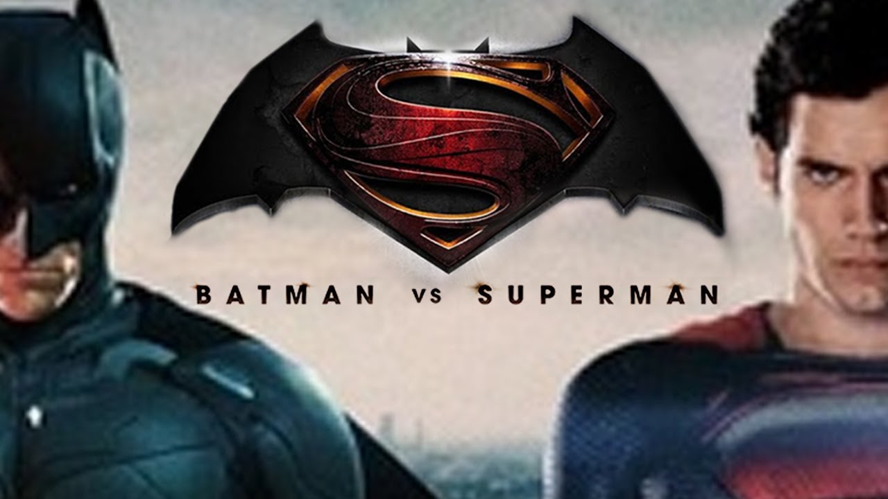 batman vs superman szereplők full