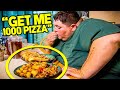 Guests On My 600-lb Life Who Were SHAMEFULLY LAZY!