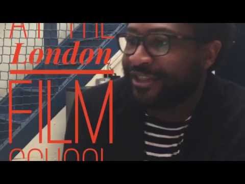 filmmaking-at-the-london-film-school