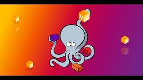 Docker Compose with NodeJS and Redis Database