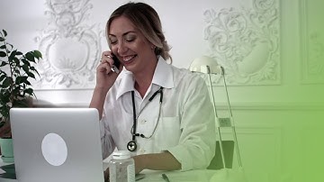 EAP Supervisor Orientation