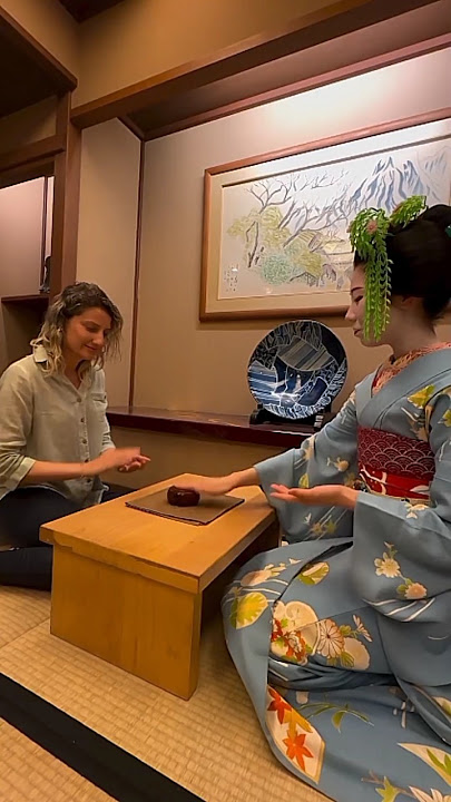 game tradisional jepang yang perlu konsentrasi tinggi‼️#jepang #game #shorts