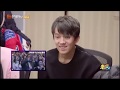 (Eng/Port/De/Other) Dimash Kudaibergen - why Dears love Dimash so much