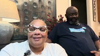 Bathroom Clean With Me | Yard Work | MARK SURGERY |  Weekly HOME UPDATES | VACATION & Anniversary