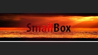 Прямая трансляция пользователя Приколы SmailBox