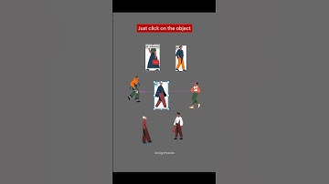 Learn how to create artboard quickly 🪄...#design #designpeedia #illustrator #graphicdesign