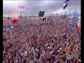 The Killers - Human Live T in the Park 09 (FULL SHOW!!!!)