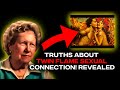 These 12 Facts You Must Know About TWIN FLAME SEX! 💖 Dolores Cannon