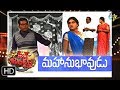 Extra Jabardasth| 27th October 2017| Full Episode | ETV Telugu