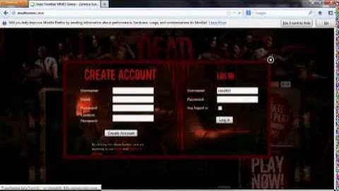 Dead frontier banned error. HELP!!!