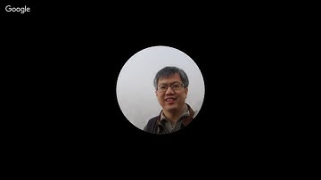 [NUS CS6101 Fast.AI] Session 1 - 2 Feb 2018 - Improving your Image Classifier