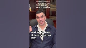 Finding Calm in Chaos: Techniques for Anxiety