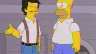 S13E13 - Bronson, Missouri