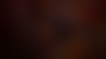 The Callisto Protocol | First Time Playing Survival Horror | Part 1 by PlayerOne Enjoyer