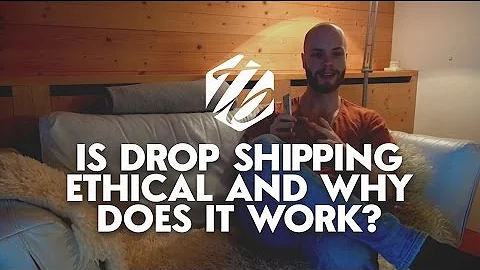 Why Dropshipping Stores Outperform Aliexpress for Online Shopping