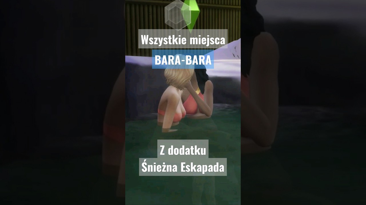 preview_player