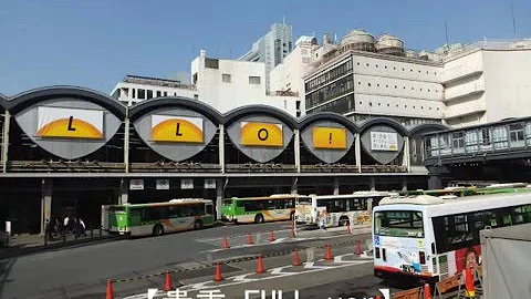 تحميل 向谷実 渋谷駅 Mp4 Mp3