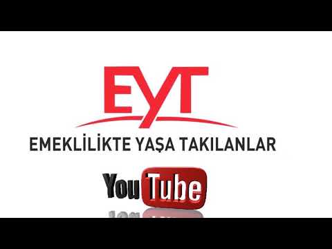 EMEKLİ MAAŞLARI ERKEN ÖDENECEK Mİ?