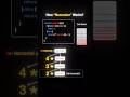 How Recursion Works #learning #coding #shortvideo #education #shortsfeed #shortvideo #viral