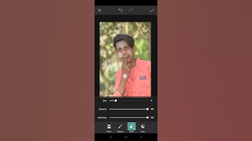 new#rdxeditor#HDR#photo#editing#and#viralshots#akeditor#like # subscribe#face smooth #tutorial video