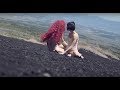 NakamuraEmi「ばけもの」Music Video