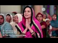 SHRI AKHAND PATH SAHIB PUNJABI BY SATWINDER BITTI [FULL VIDEO SONG] I SHRI AKHAND PATH SAHIB Mp3 Song