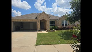 Fort Worth Homes for Rent4BR\/2.5BA by Fort Worth Property Management Companies