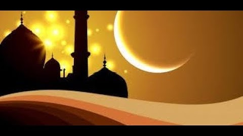 ما تيسر من سورة البقرة من الآية (183) إلى الآية (188) آيات الصيام // القارئ أبوبكر عبد الوهاب