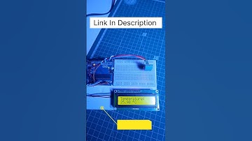 #shorts #arduinoproject #electronics #arduinorobot