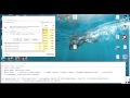 Не открывается меню пуск Windows 10