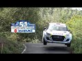 Rallye de Ferrol 2020 | #CERA #SCER #TER | @JR-Rallye