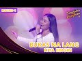 Patricia Lubostro&#39;s cover of a Lani Misalucha classic is tear jerking! | Tanghalan Ng Kampeon