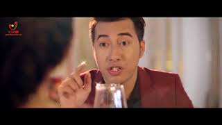 Đắng Lòng Thanh Niên - ONLY C ft LOU HOÀNG, AVATAR BOYS  - Music Video Official
