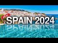 Whats new in spain in 2024 watch before you go