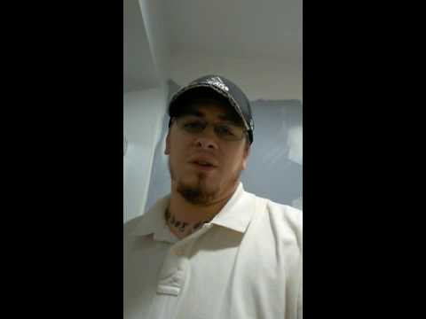 Video South Carolina