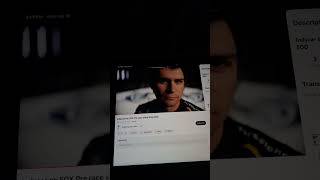 Fox Releases First 2025 Indianapolis 500 Intro