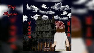 IVOXYGEN - YOUNG KID