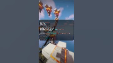 Анимация всплывающего уведомления, за 30 секунд!  #frontend #javascript #html #css