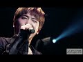 YUKI : FTISLAND 2nd ALBUM 20(twenty) Release Event @ZEPP TOKYO 2012.5.19