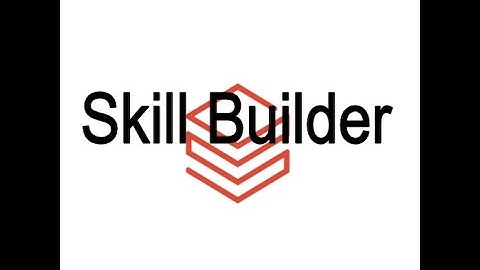 Intro to Databricks SQL (DBSQL) -  03.24.2023 -  HD 1080p